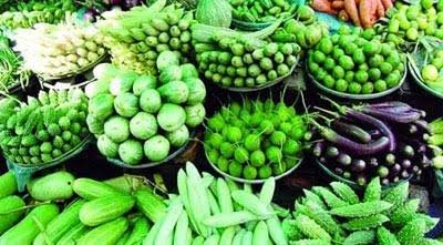 আমদানির ধাক্কায় কমছে কাঁচামরিচের দাম, বেনাপোলে পাঁচ দিনে ৮০ টন