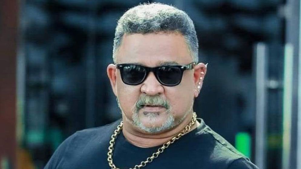 Salman Shah murder case: Actor Don arrested at airport on way to Saudi