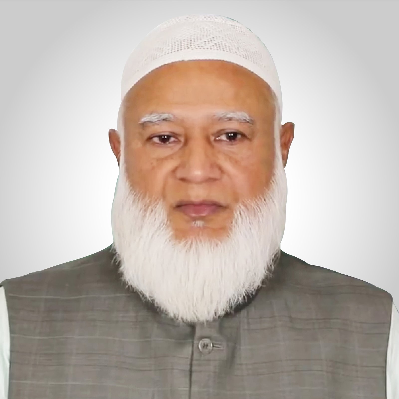 সোমবার গাইবান্ধা যাচ্ছেন বিরোধীদলীয় নেতা ডা. শফিকুর রহমান