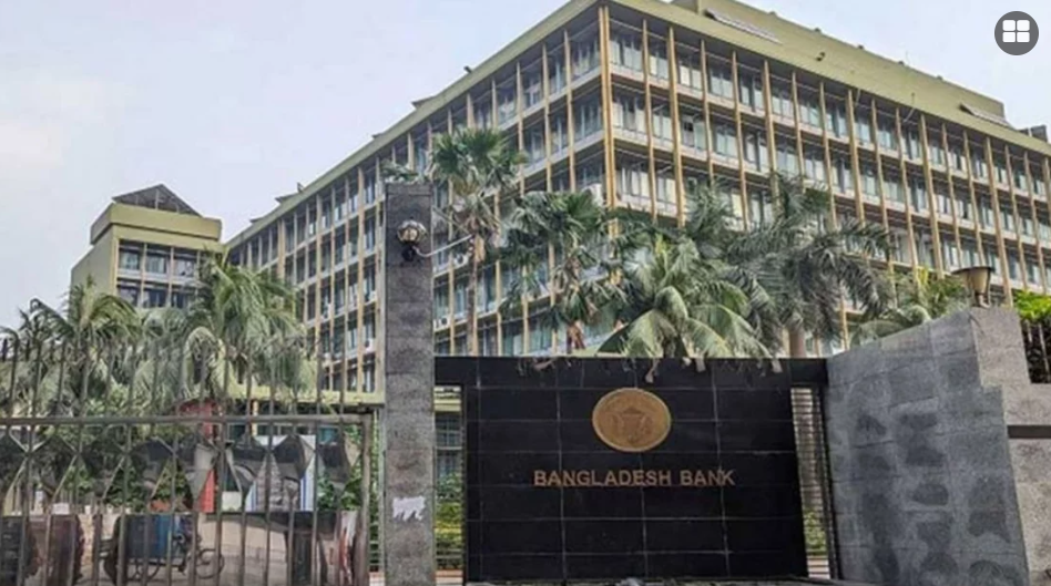 আরও ৪২ ঋণখেলাপির পাচার করা অর্থ উদ্ধারে তৎপরতা শুরু