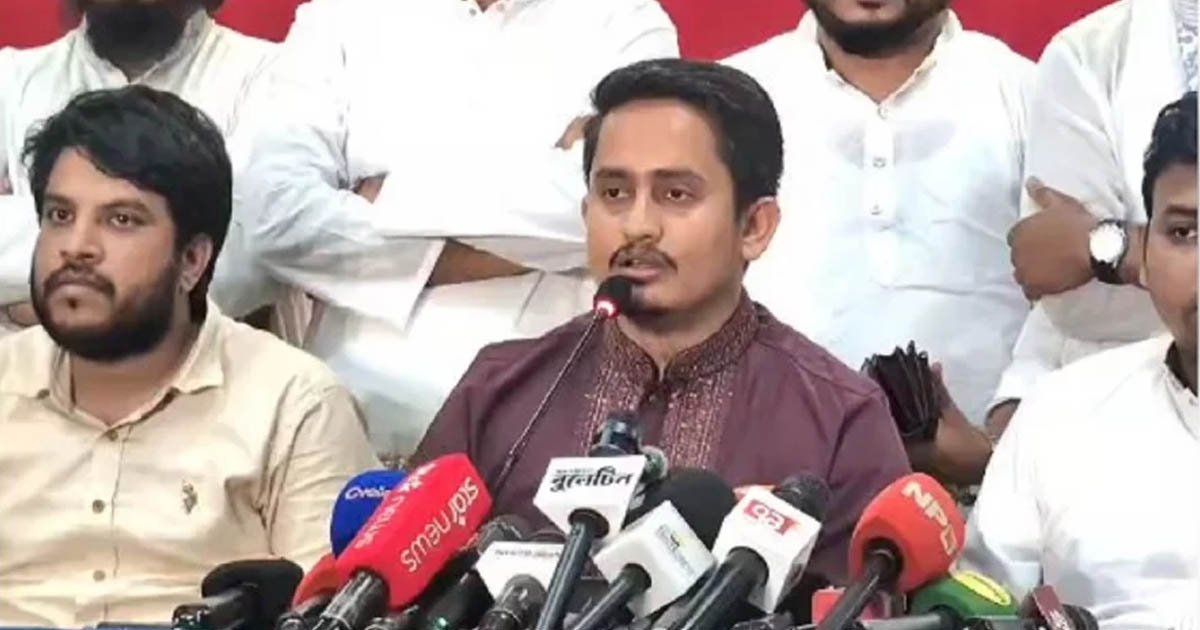 মালয়েশিয়ায় কর্মসংস্থানের নামে ২৫ জনের সিন্ডিকেট