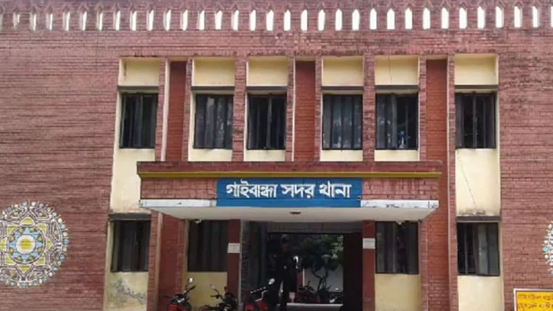 দারিয়াপুরে স্কুলে যাওয়ার পথে ১৪ বছরের সপ্তম শ্রেণির ছাত্রী অপহরণ, সদর থানায় মামলা