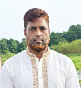 চাঁদাবাজি ও পুলিশকে হুমকির অভিযোগে সোনারগাঁও বিএনপি নেতা বহিষ্কার 