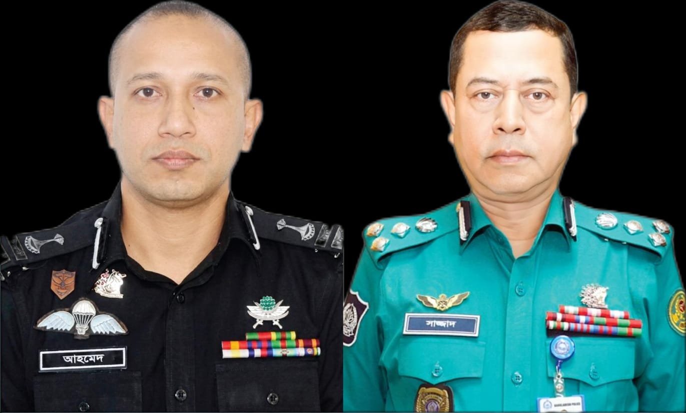 খুলনায় খুনোখুনি-মাদক নিয়ন্ত্রণে র‍্যাব-পুলিশের ‘যুদ্ধ ঘোষণা’