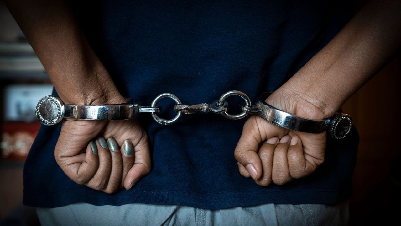 Former BCL president Abul Kalam Azad arrested in Paikgachha