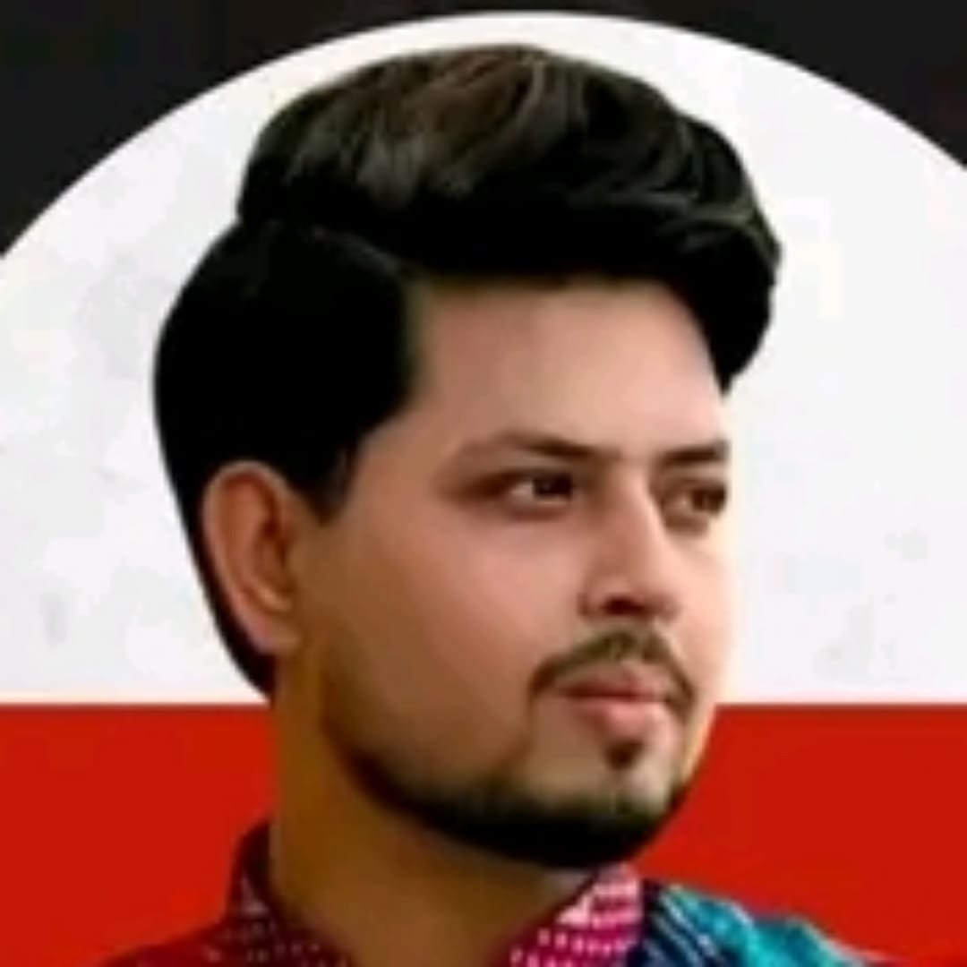 খুলনায় ডেঙ্গু প্রতিরোধে মহানগর যুবদলের মশা নিধন কর্মসূচি