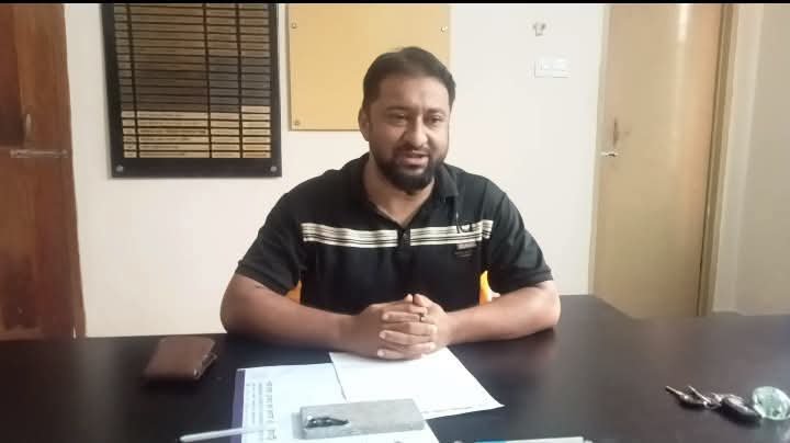 এনসিপির প্রস্তাবে বাণিজ্য মেলায় ইতিবাচক উদ্যোগ গাইবান্ধা চেম্বার অব কমার্সের