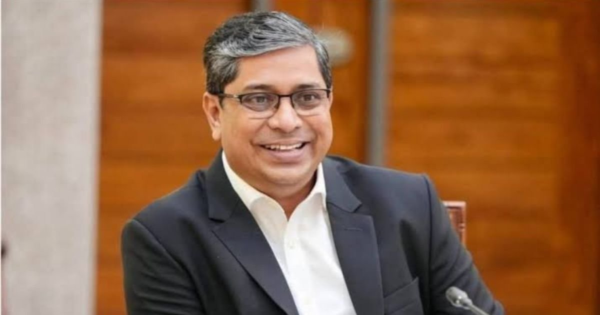 ইউপি নির্বাচনের তারিখ ঘোষণার বিষয়ে সরকারের সঙ্গে আলোচনা হয়নি: মীর শাহে আলম