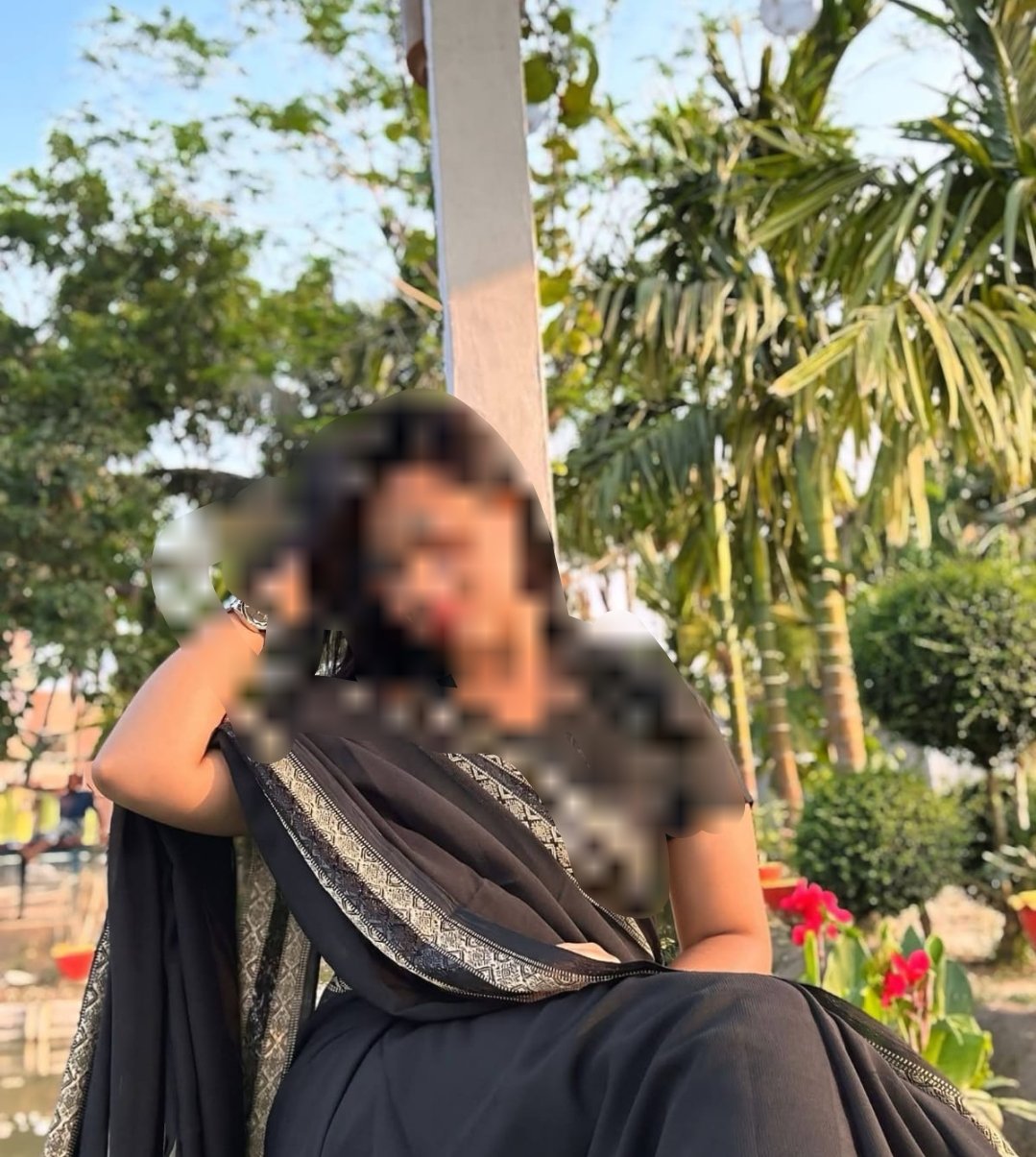 বড়াইগ্রামে গলায় ফাঁস দিয়ে আত্মহত্যা