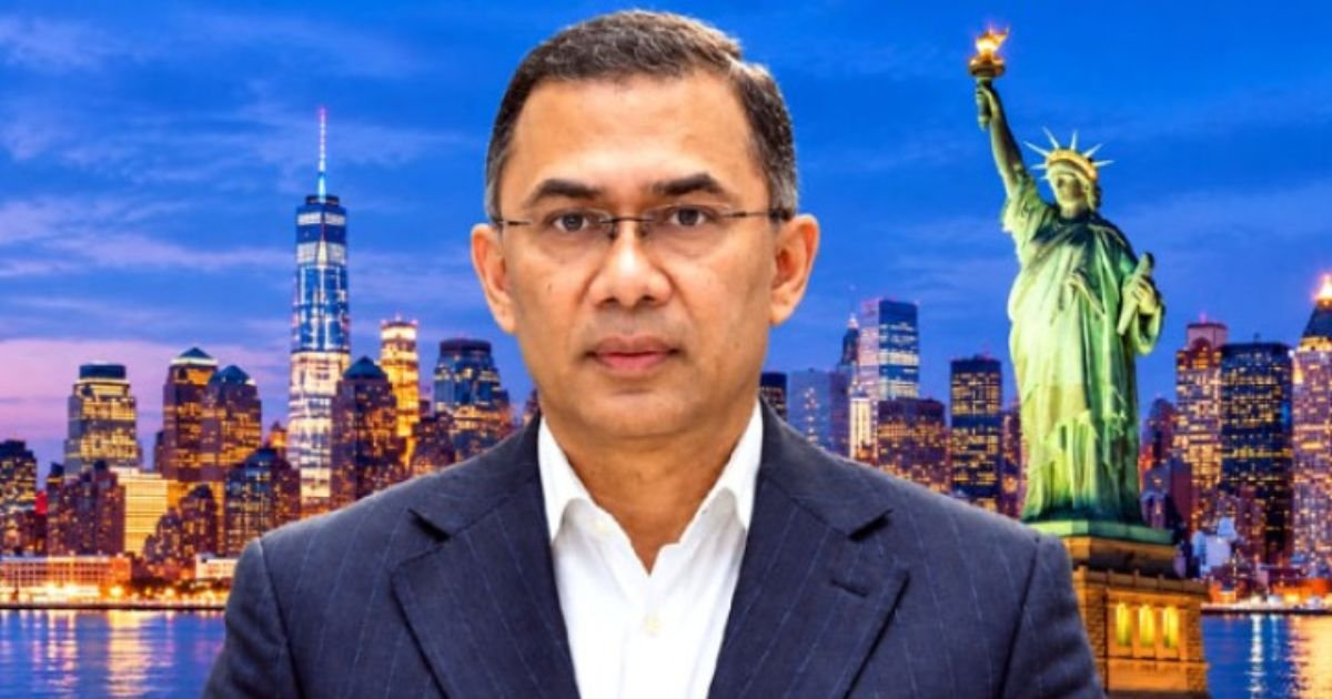প্রধানমন্ত্রীর নিউইয়র্ক সফর কাল, ২৪ সেপ্টেম্বর জাতিসংঘে ভাষণ