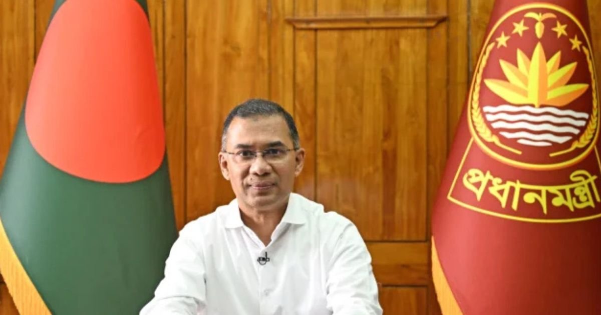 জাতিসংঘে প্রধানমন্ত্রীর ভাষণের সময়সূচি প্রকাশ