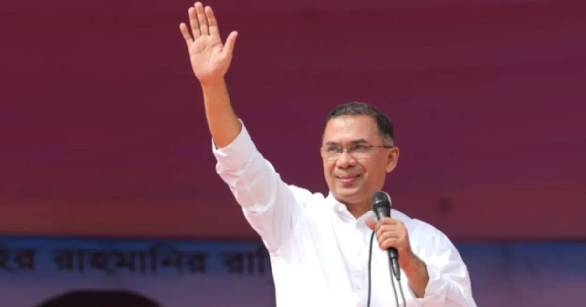 ফেনীর বন্যা নিয়ন্ত্রণে বড় প্রকল্প, আজ উদ্বোধন করবেন প্রধানমন্ত্রী