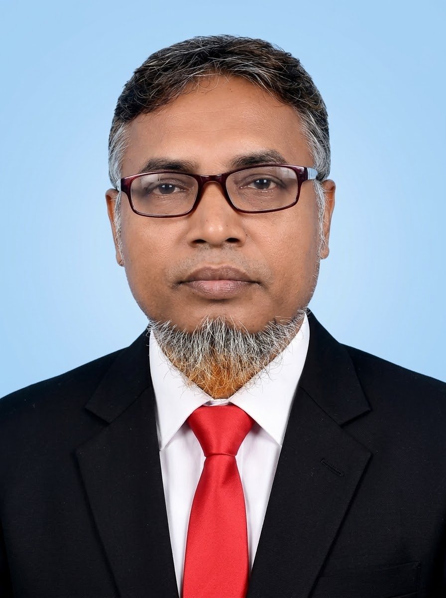 মূল্যবোধের অবক্ষয়ে বিপন্ন সমাজ: নৈতিকতার পুনর্জাগরণই শান্তির পথ