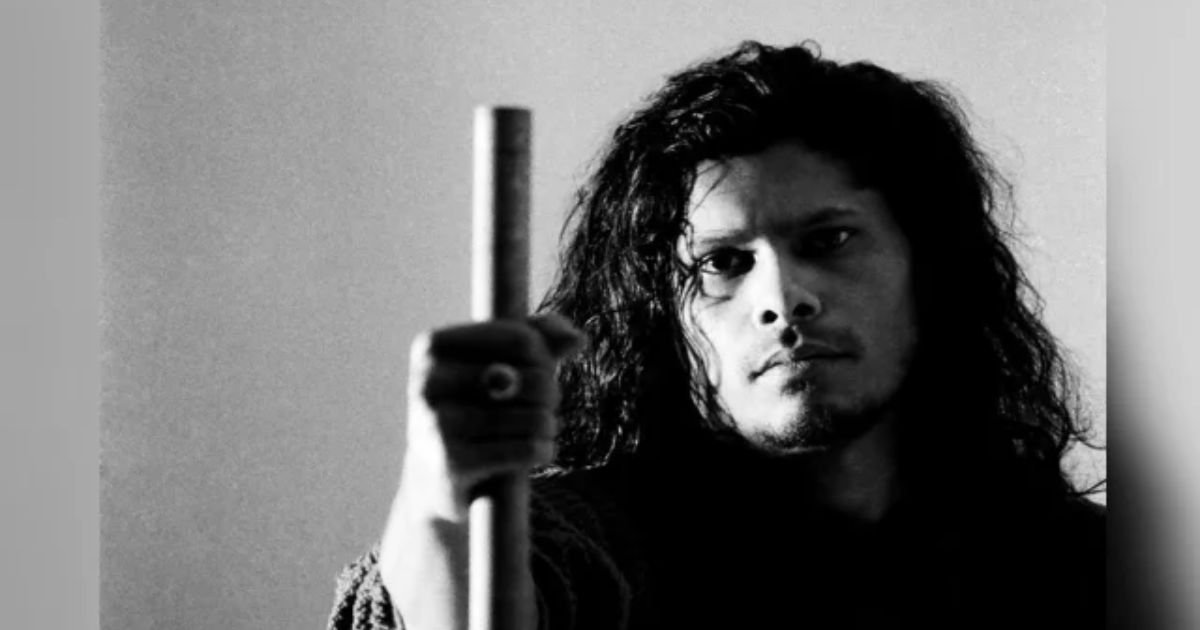 মঞ্চের ‘গুরু’  জেমসের আড়ালের জীবন, যা জানেন না অনেকেই