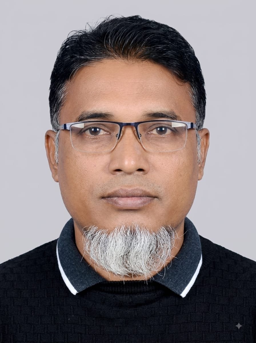 সংসার ভাঙনের নেপথ্যে কে? সংকট নারী-পুরুষে নয়, মূল্যবোধের অবক্ষয়ে