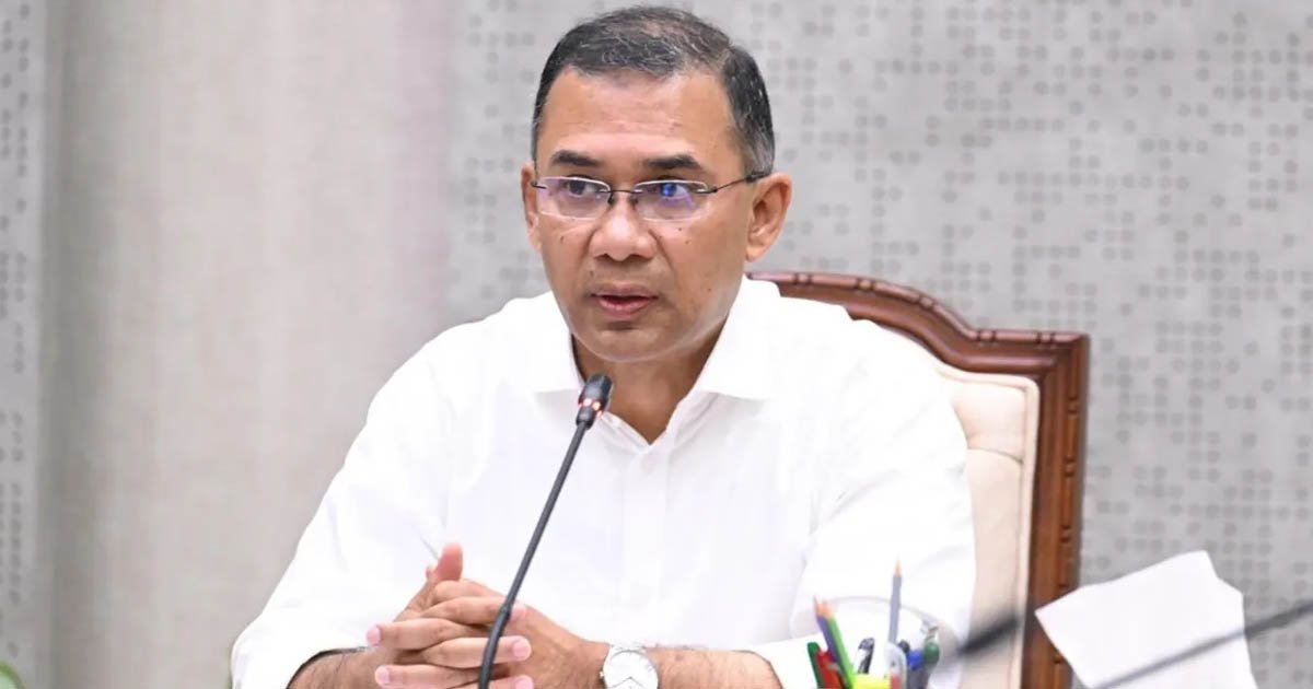 সিটি করপোরেশন ও জেলা পর্যায়ে মাস্টারপ্ল্যান করছে সরকার: প্রধানমন্ত্রী