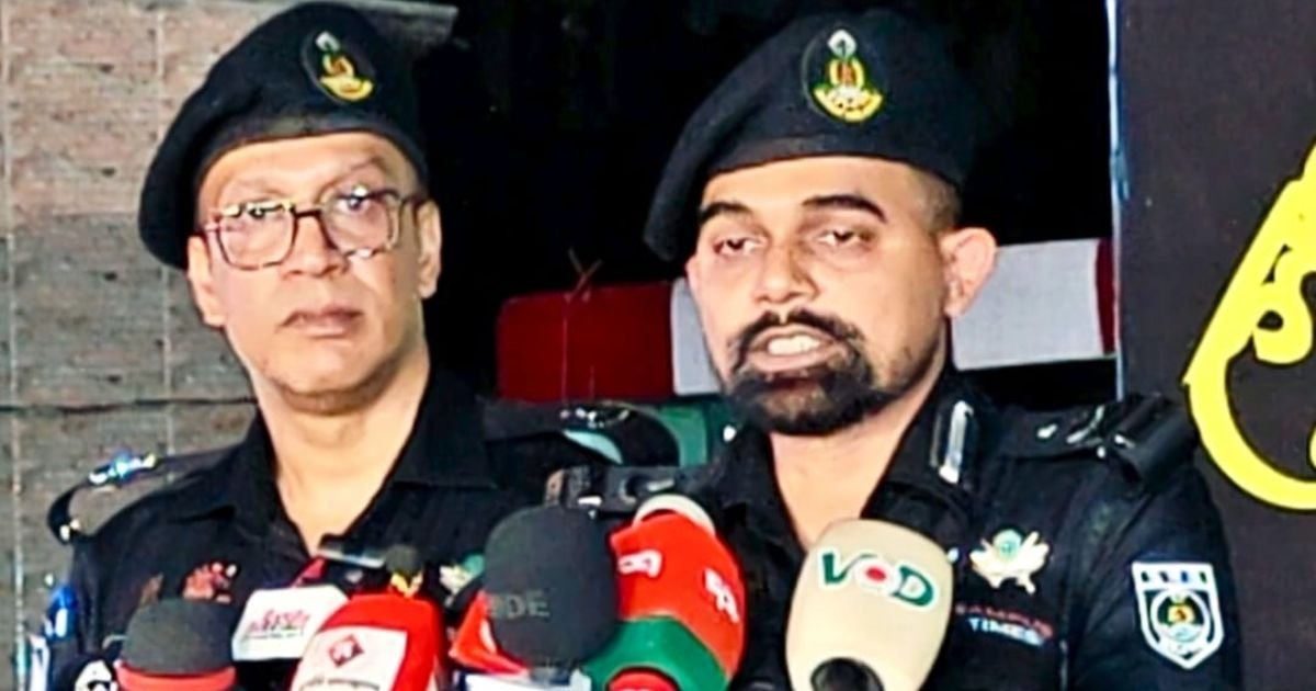 অপহরণের ১৮ দিন পর টঙ্গী থেকে ৬ বছরের শিশু বায়জিদ উদ্ধার